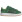 Adidas Campus 00s X Minecraft CF EL C